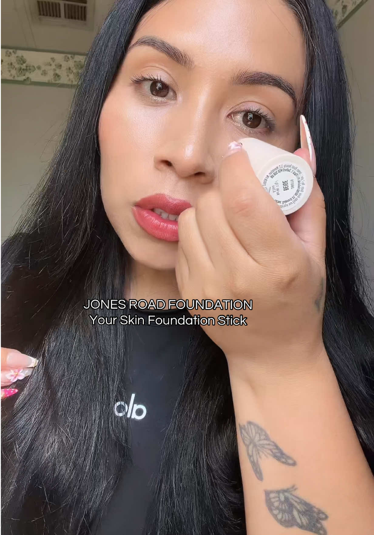 @Yamilex Hernandez🖤