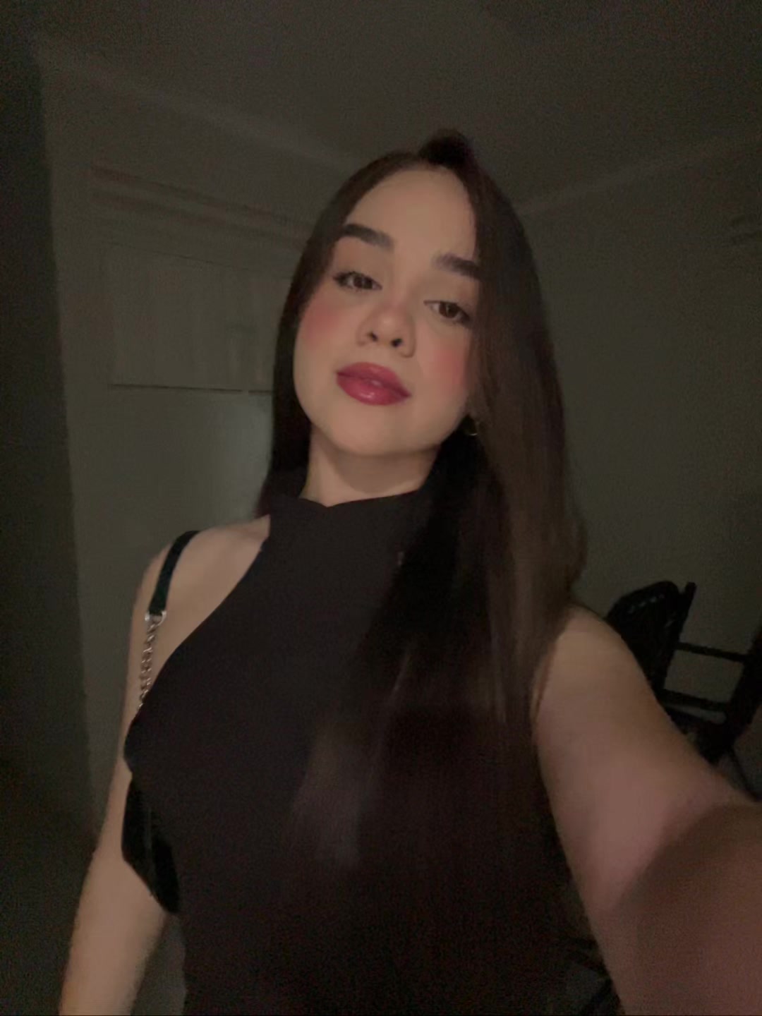 @yasmin
