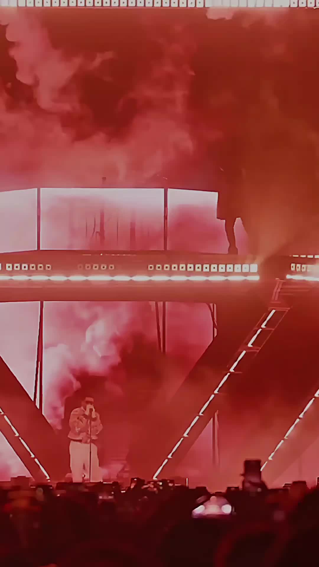 @𝐃𝐀𝐄𝐋𝐅 𝐋𝐘𝐑𝐈𝐂𝐒.