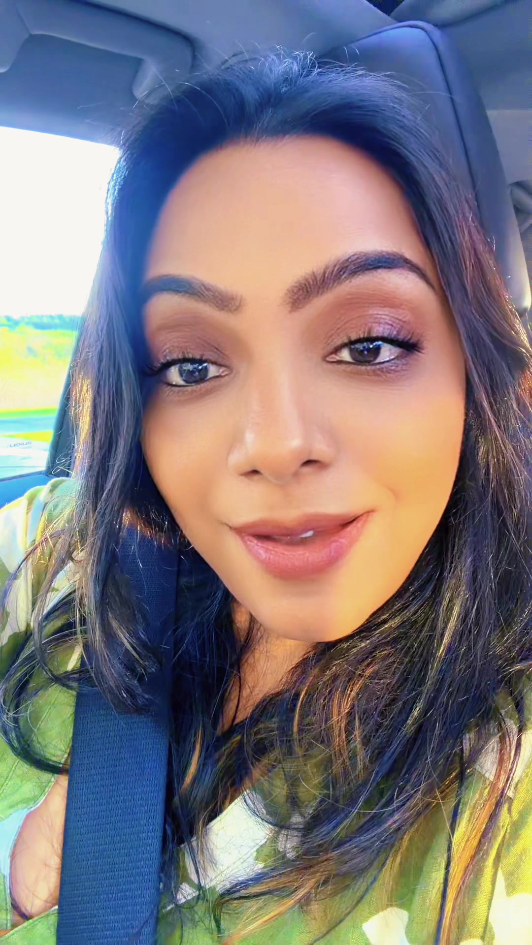 @❤️Divya ❤️