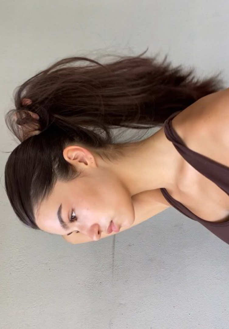 @Luísa Duarte🪽