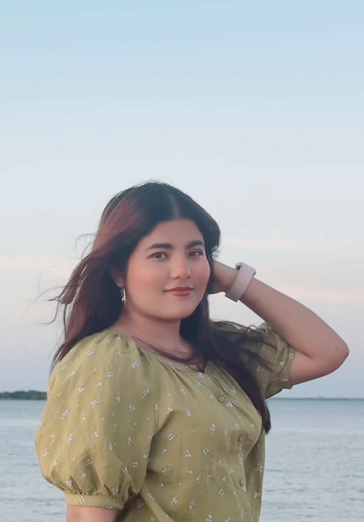 @Sangita