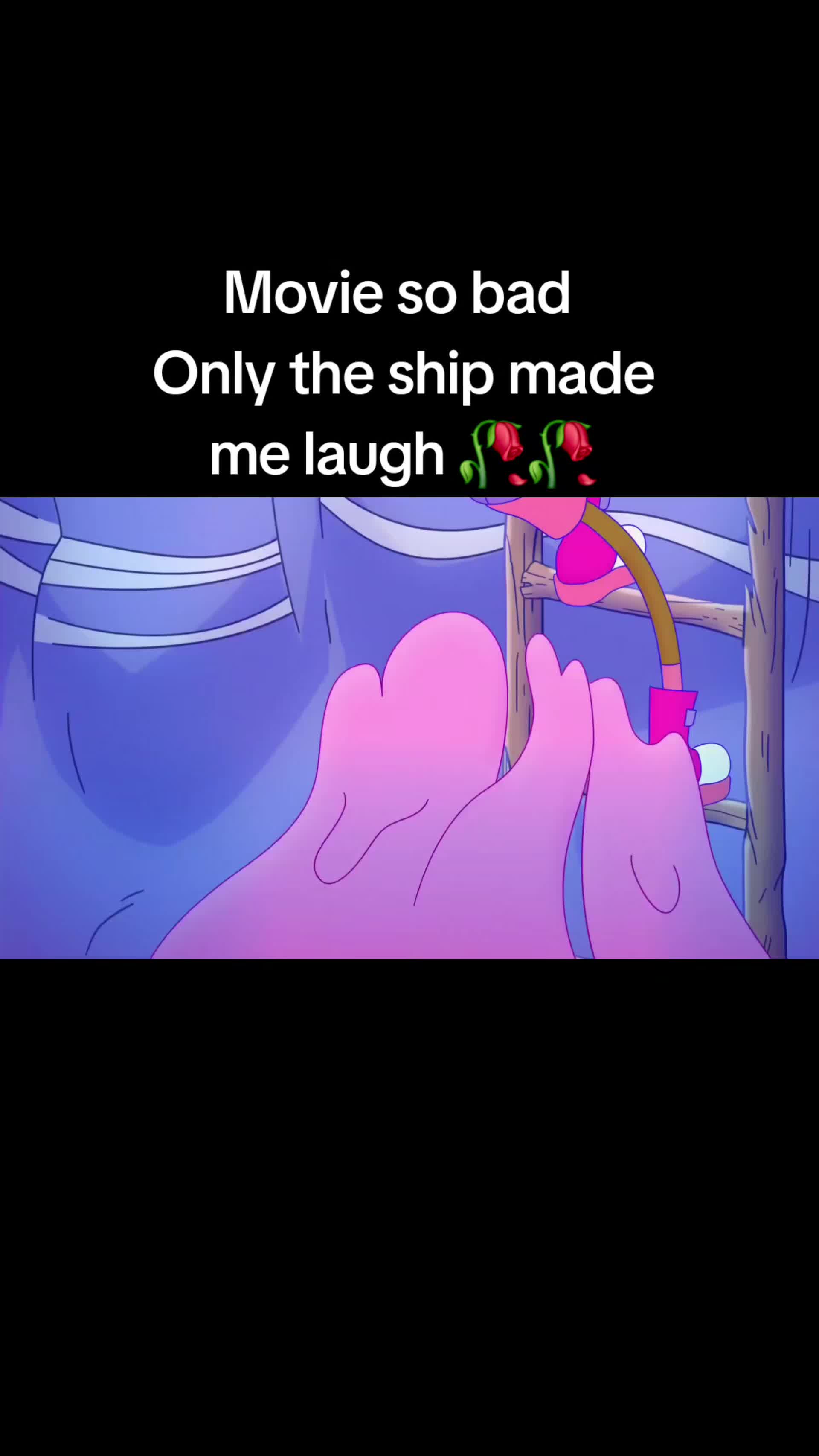 @Liam