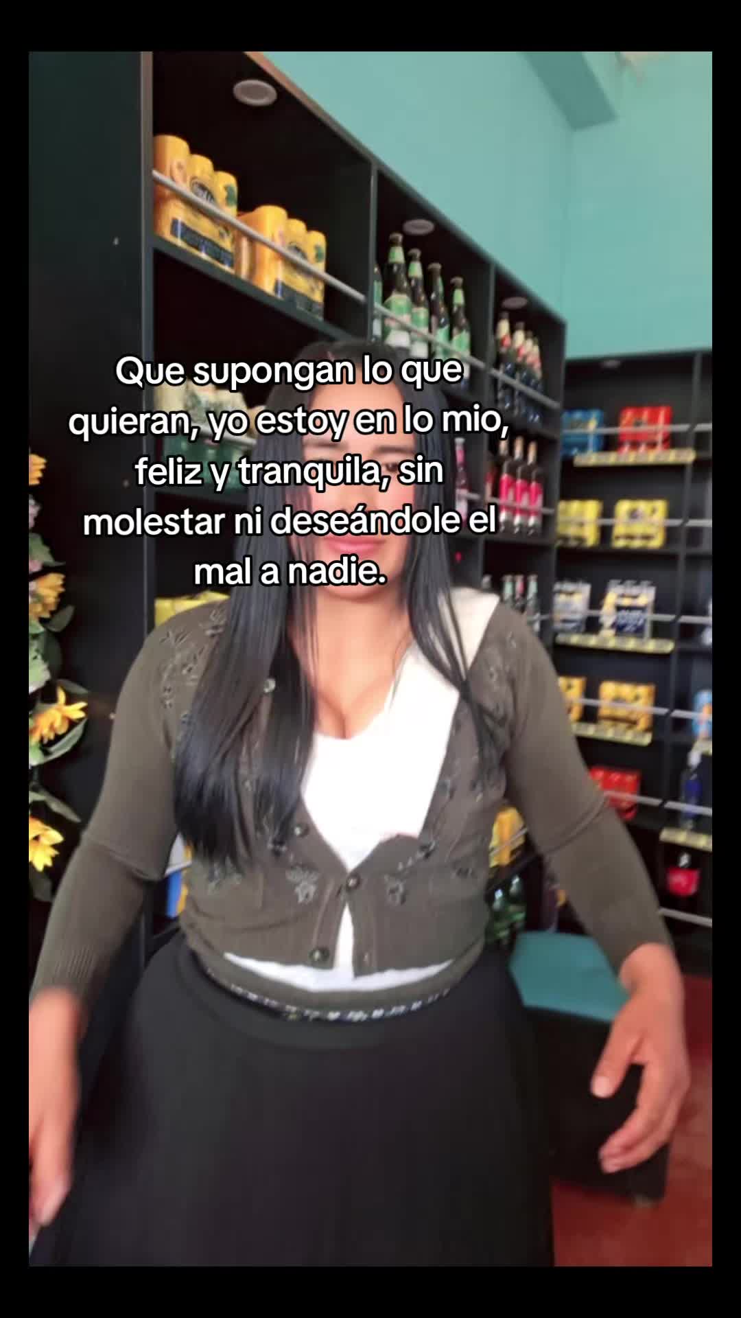 @Niki Ramos 🧃