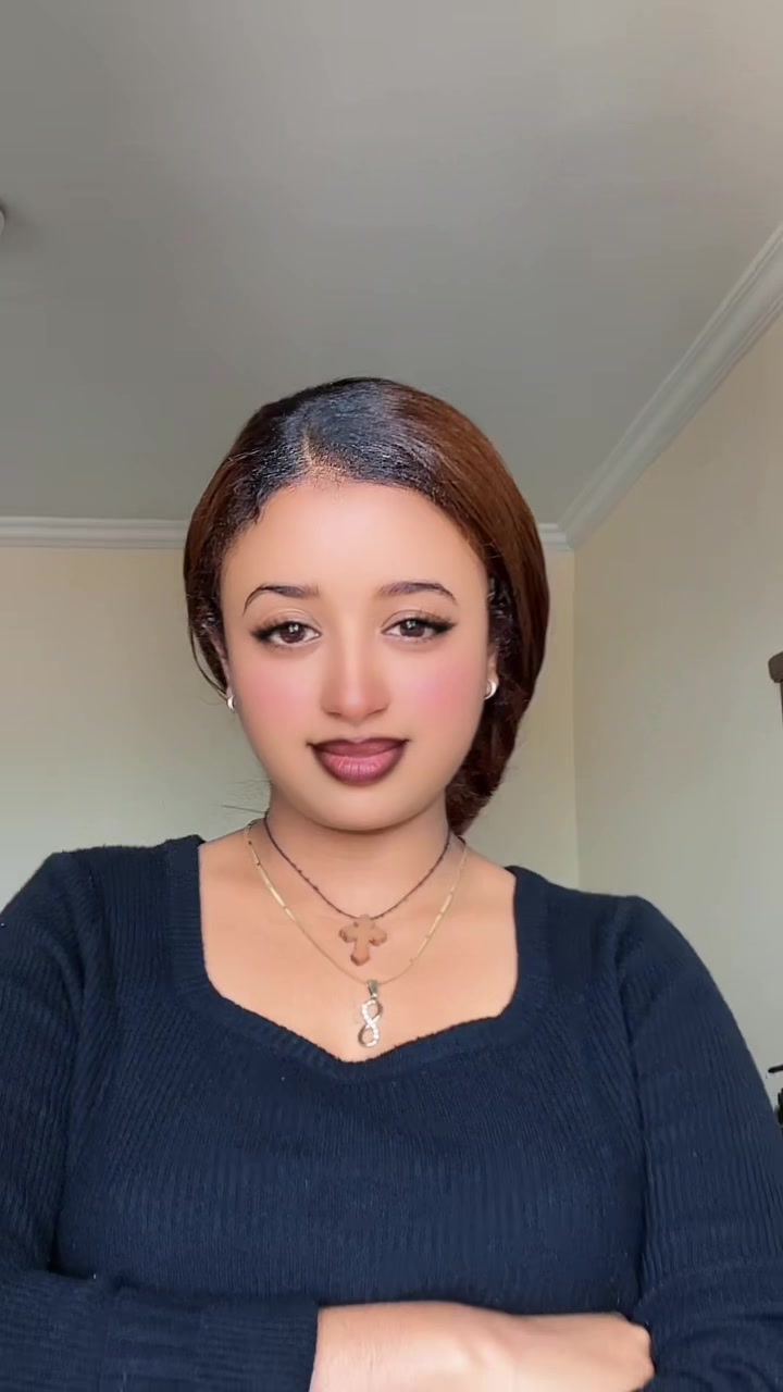 @ሄብሮን💫