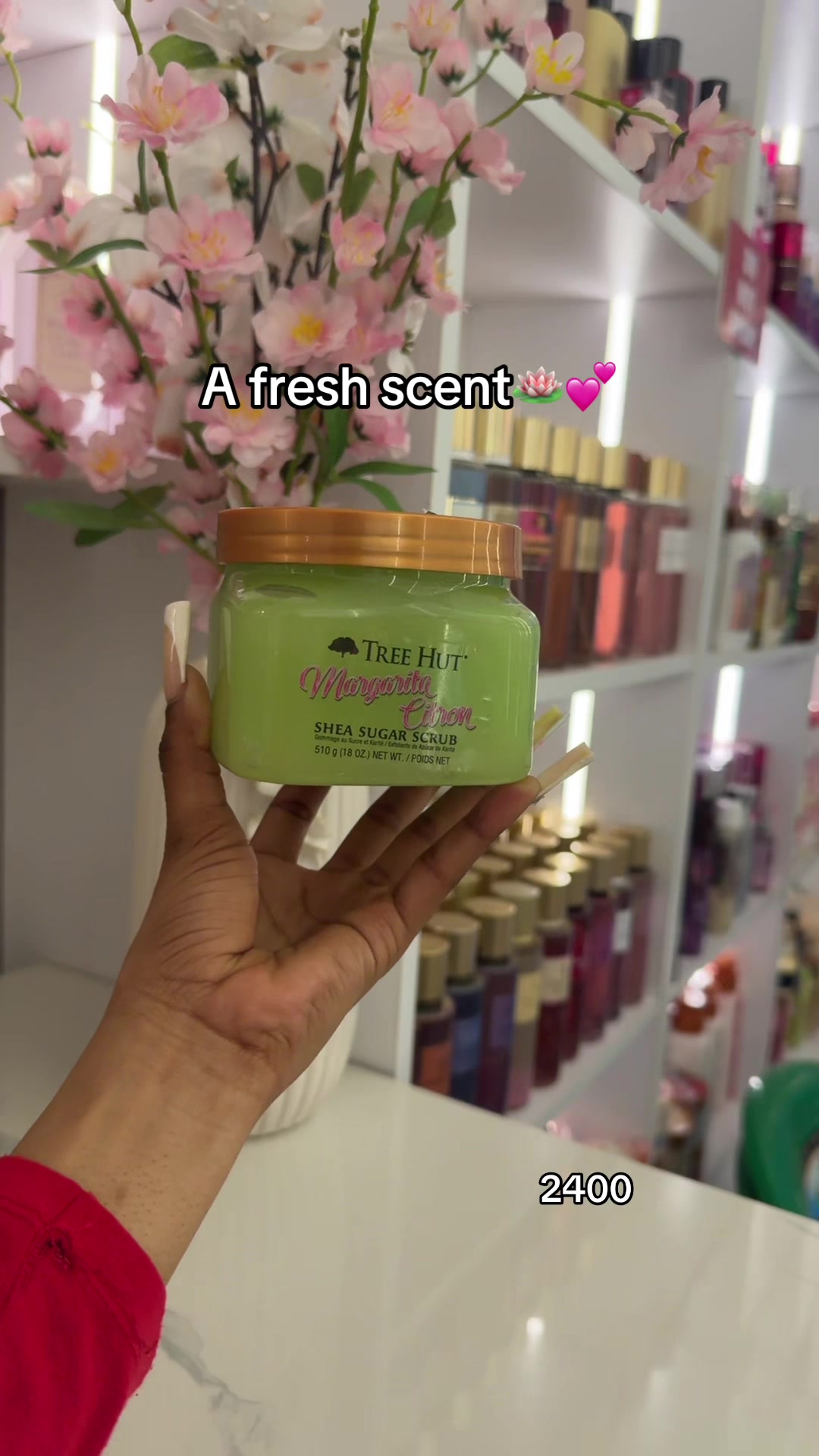 @daisiesstoreke🌼 Beauty hub