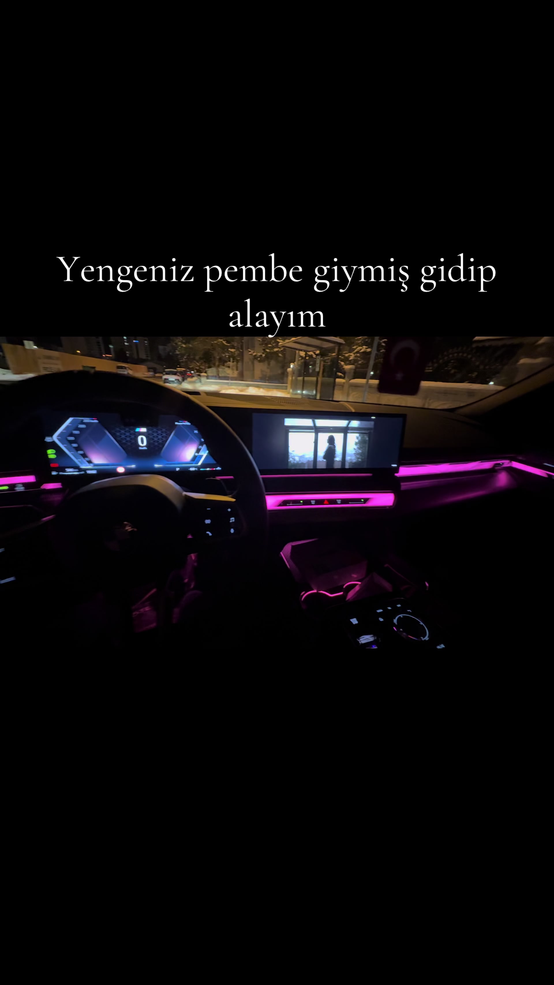 @Sedat Yagmur