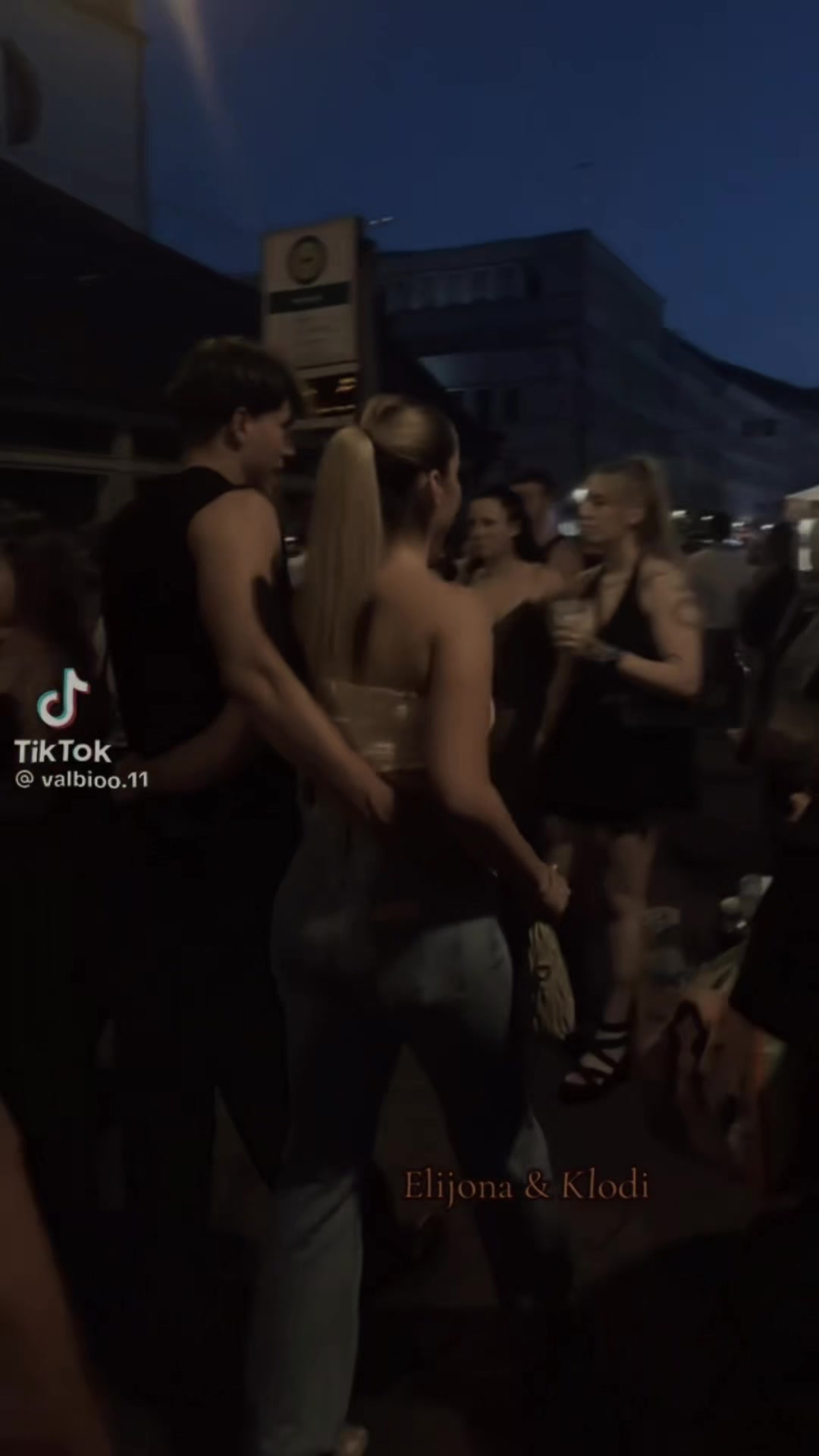 @Elijona&Klodi