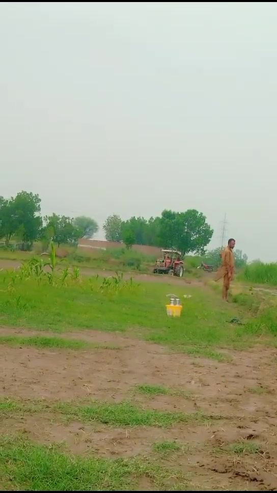 @murtazasandhu5994