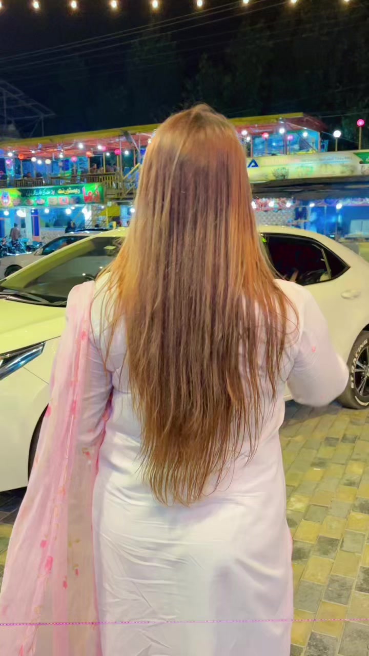 @🧸Su&Ntilde;&ntilde;&Yuml;.LeOnE.🧸