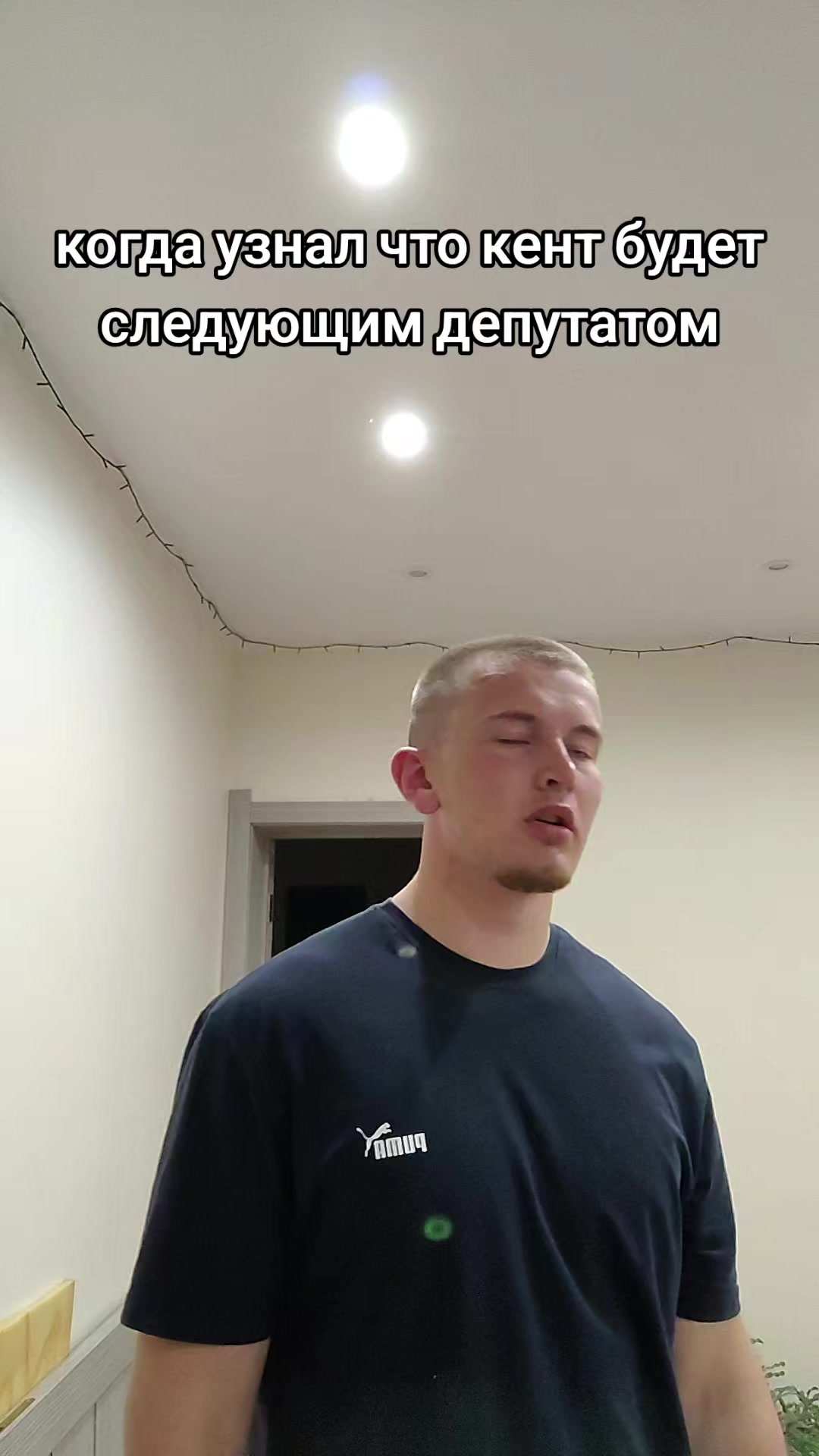 @Motamota