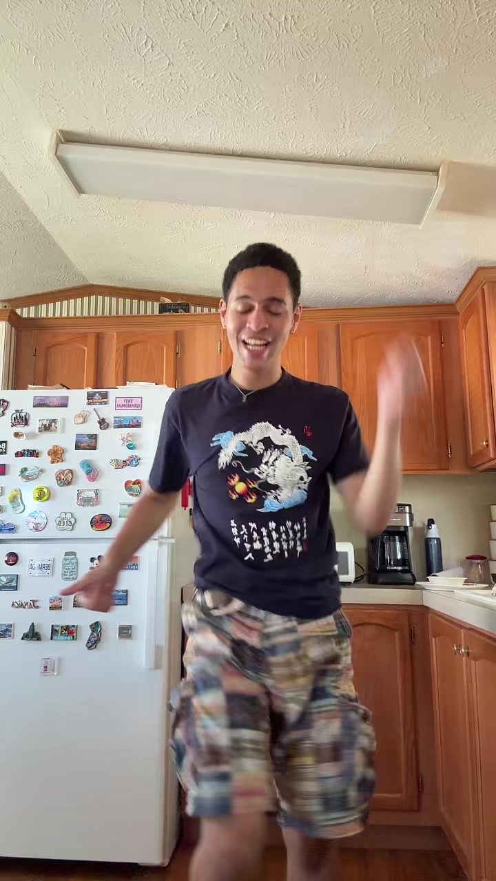 @Noahbanana