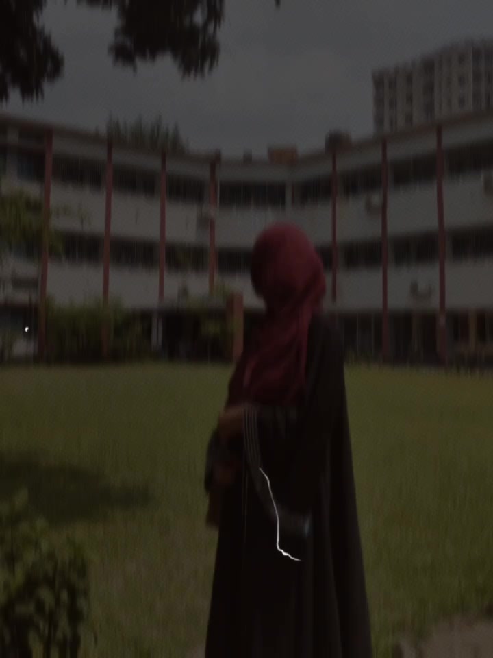 @đ¸đĻđĒđĻâ
