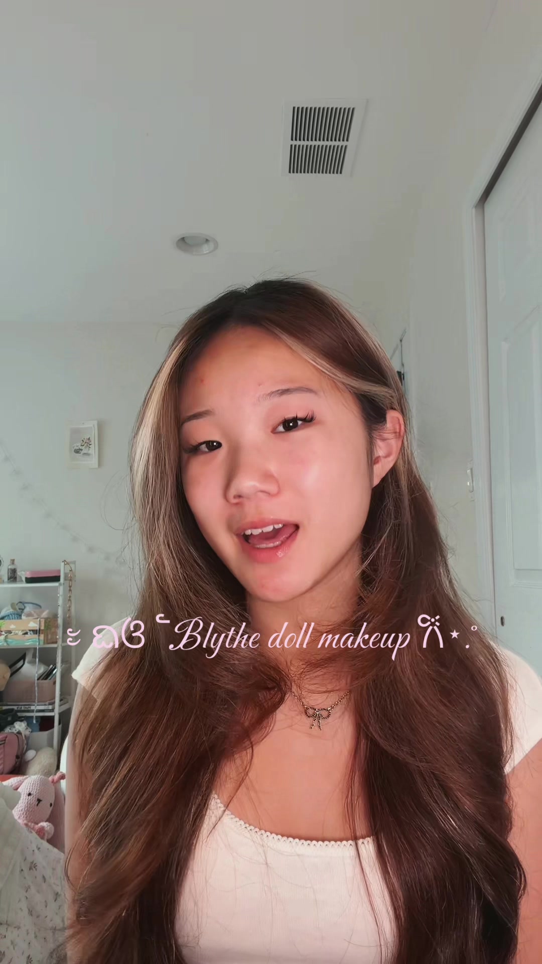 @โ. ๐หเฟ Aiwei ๐๐หโ