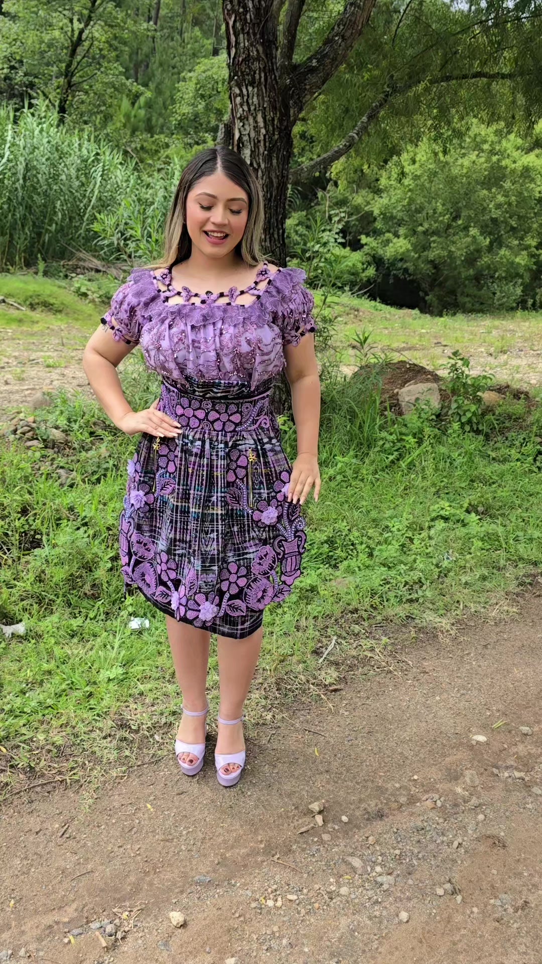@tipicosroshyoficial