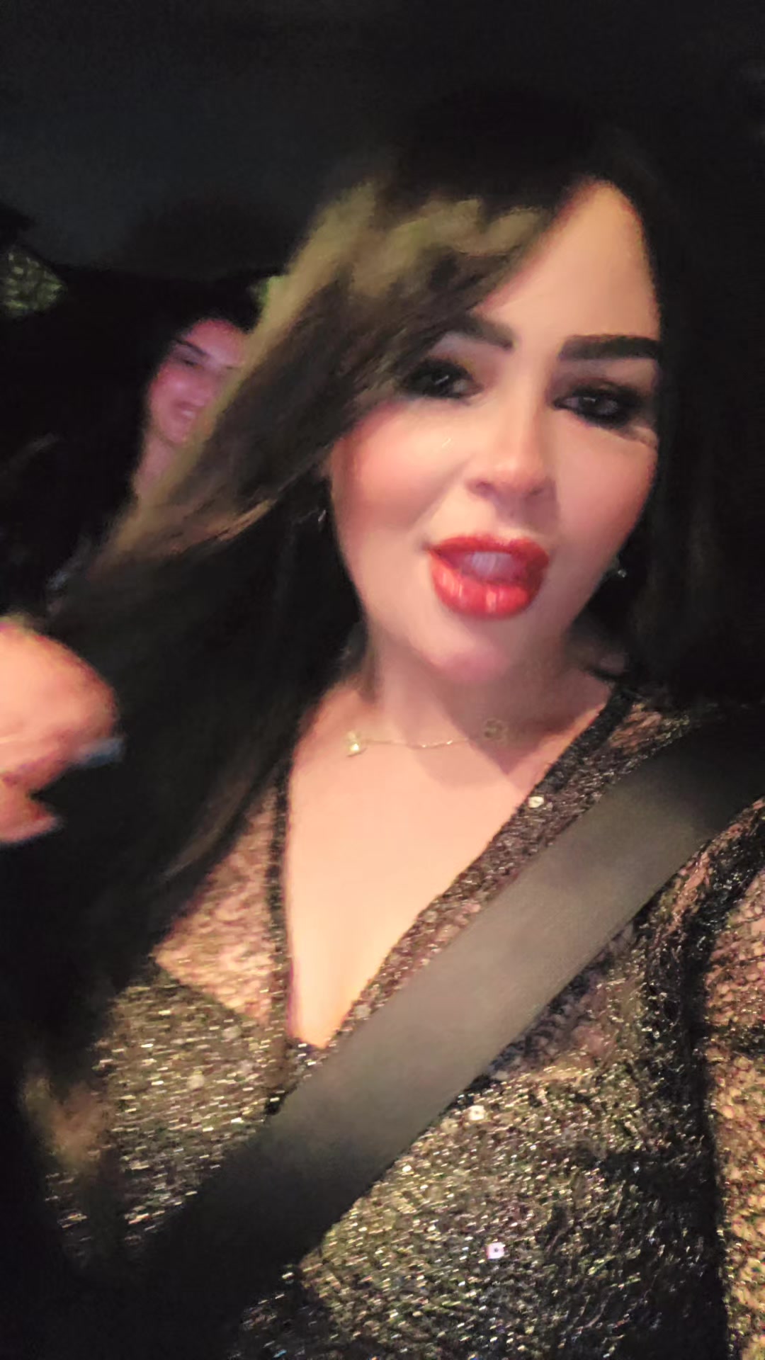@❤أنا مزاجية❤