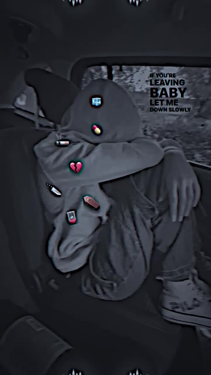 @🐊ڪْۅريﻧـي𝕶𝕺𝕽𝕴𝕹𝕺 𝕷🐊
