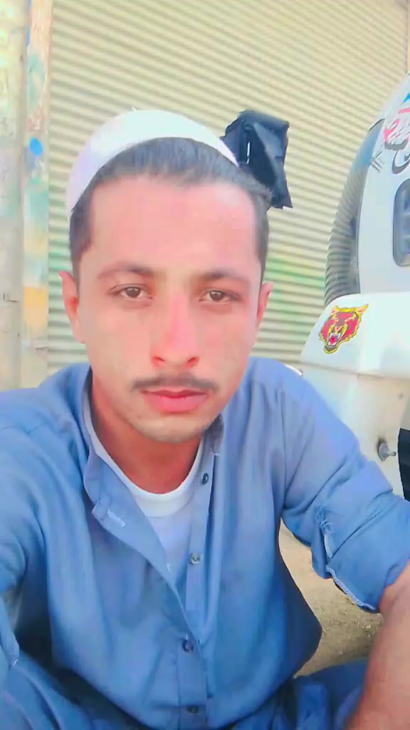 @manzar khan