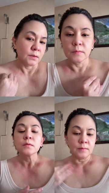 @Jillene 吉琳🌷🌷🌷