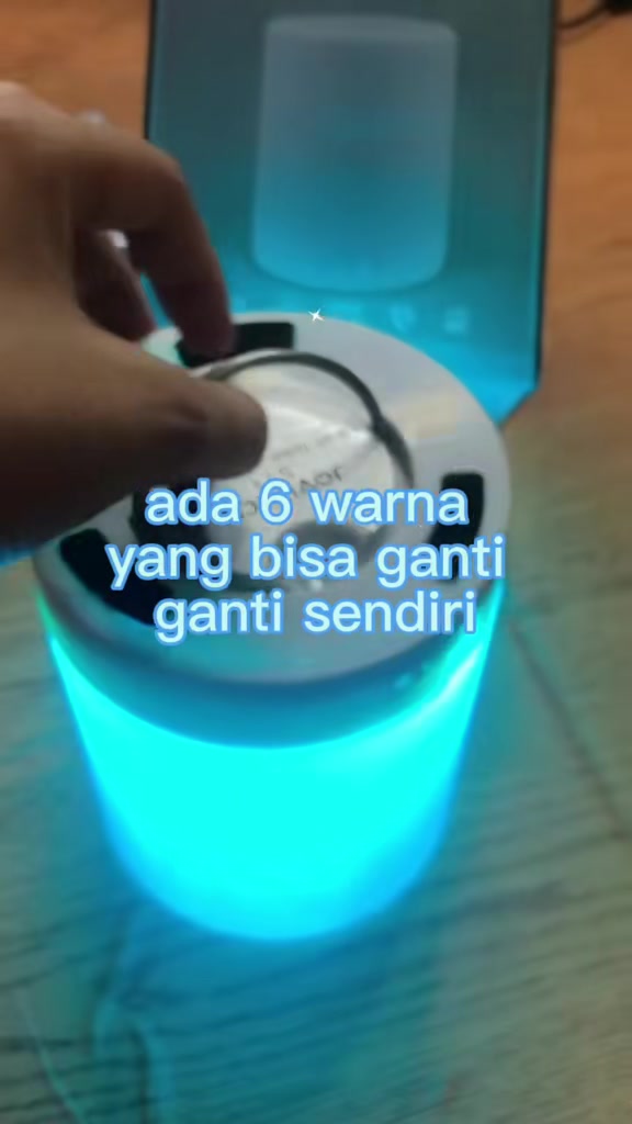 @trii.utarii_