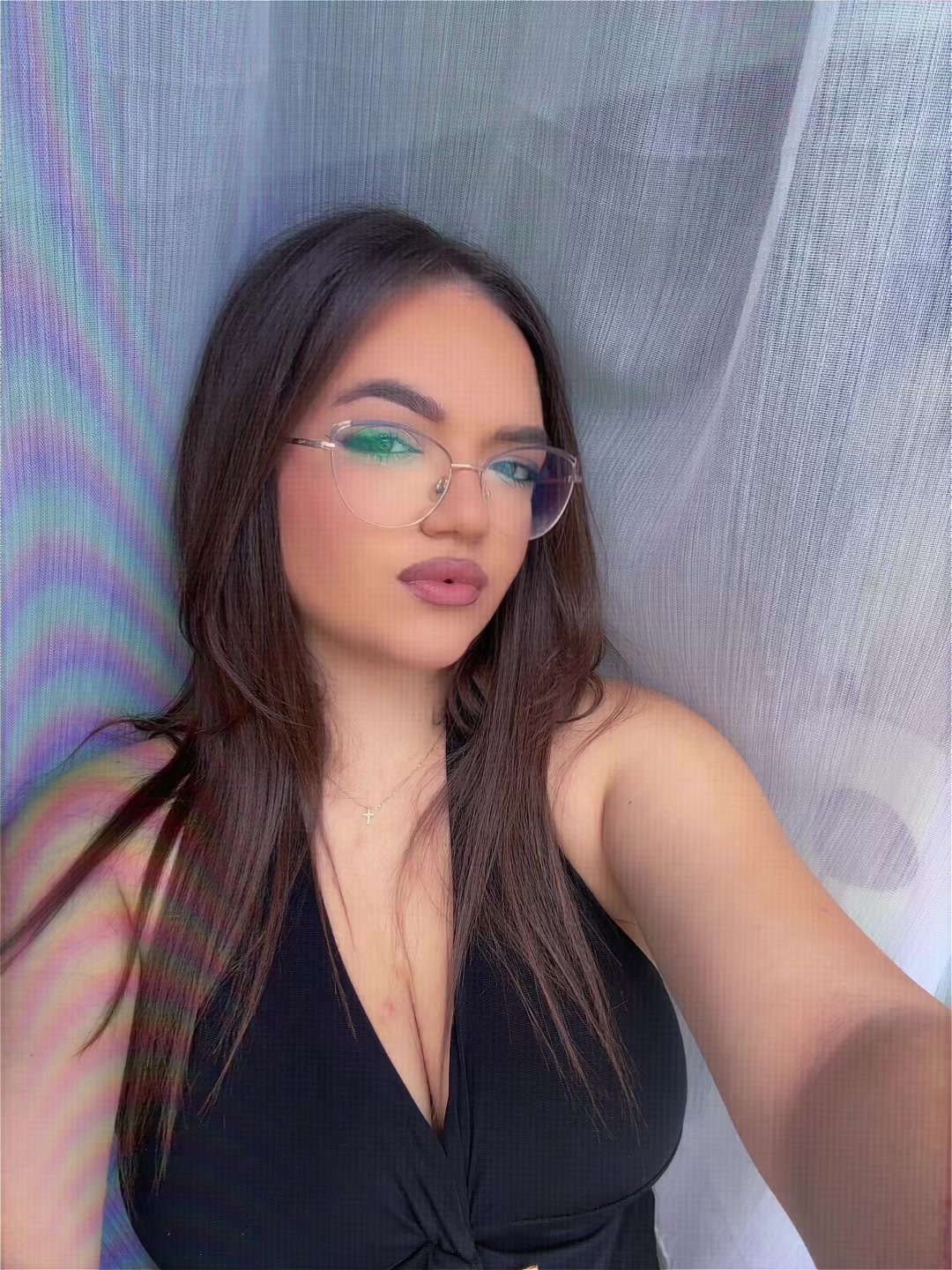 @ninaa💌