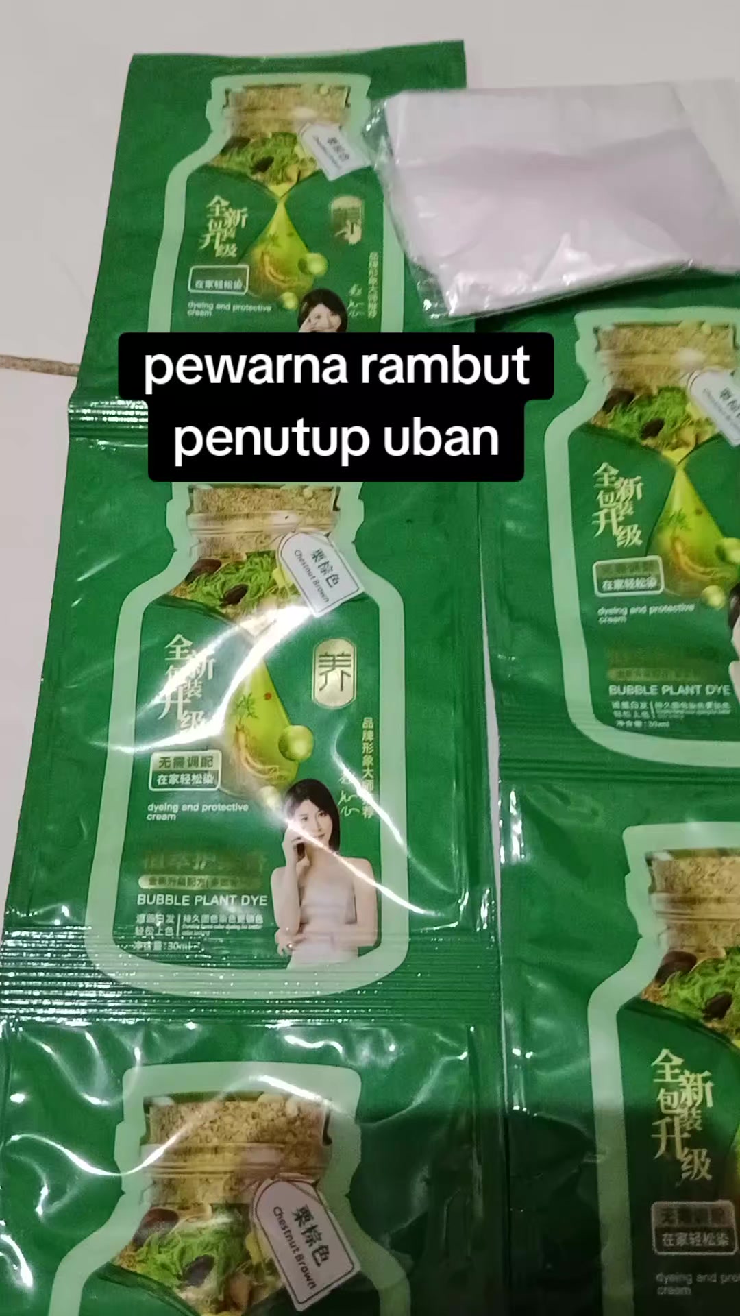@🧡💙ERMAWATI 🧡💙