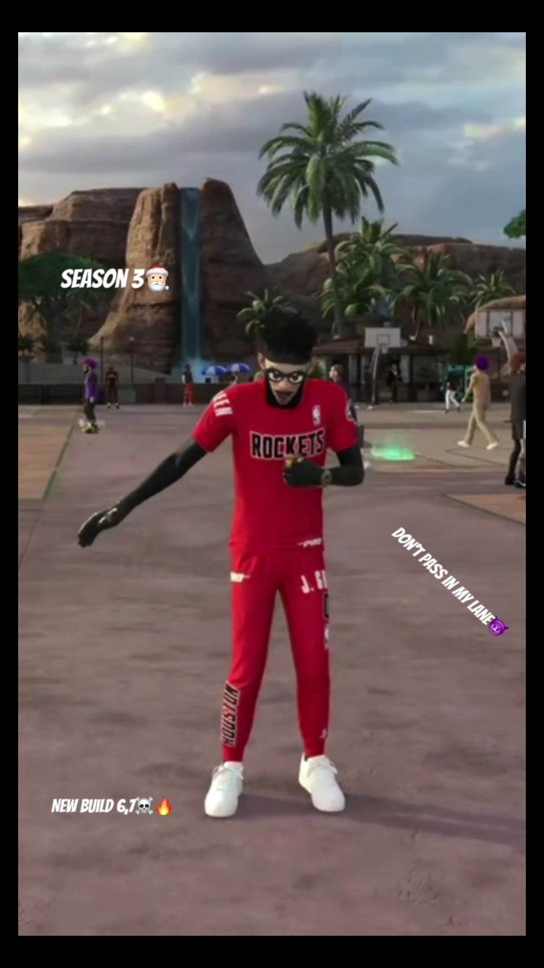 @Chiefkeef_||