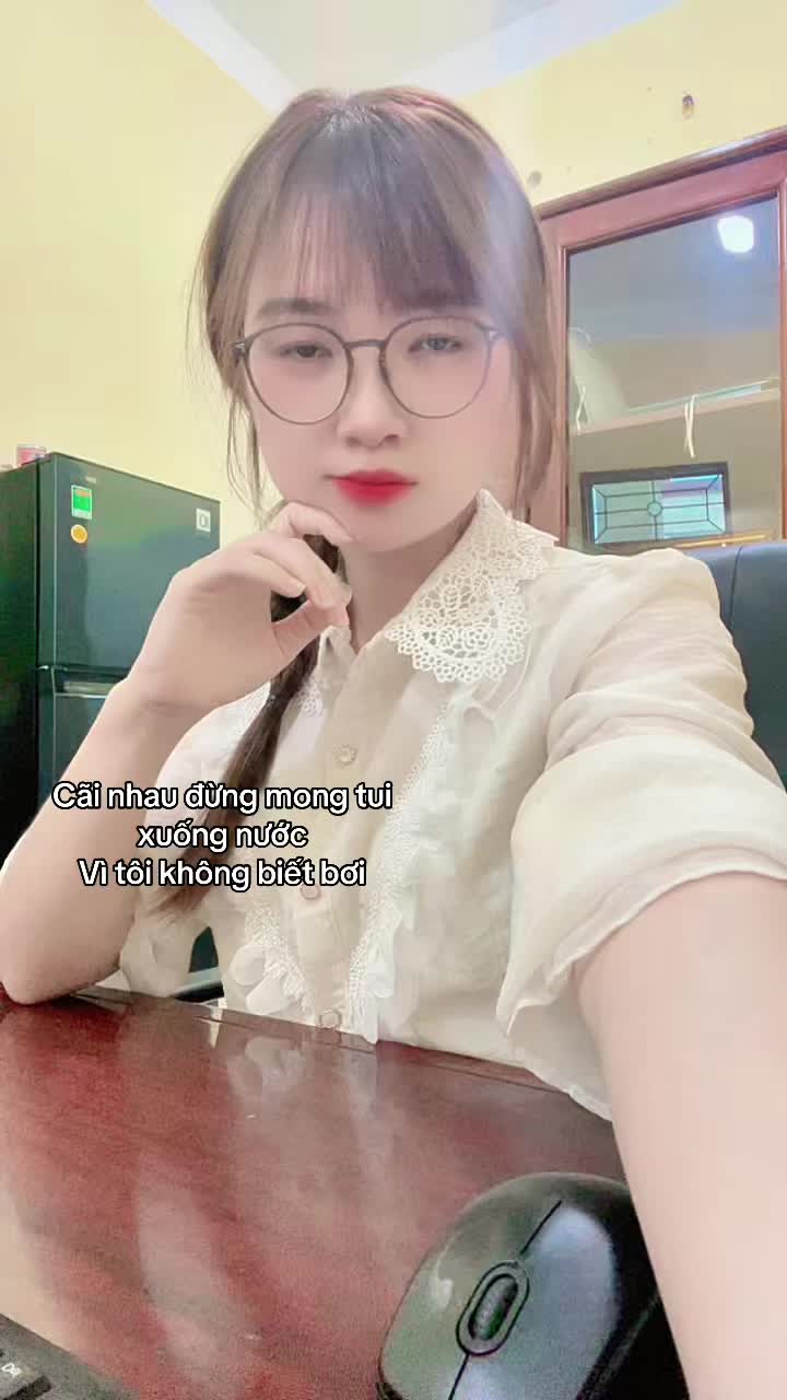 @ZenTN