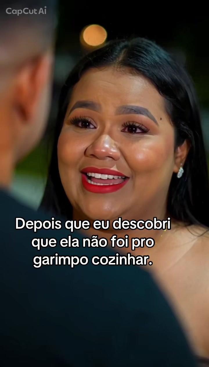 @Enilson Mendonca