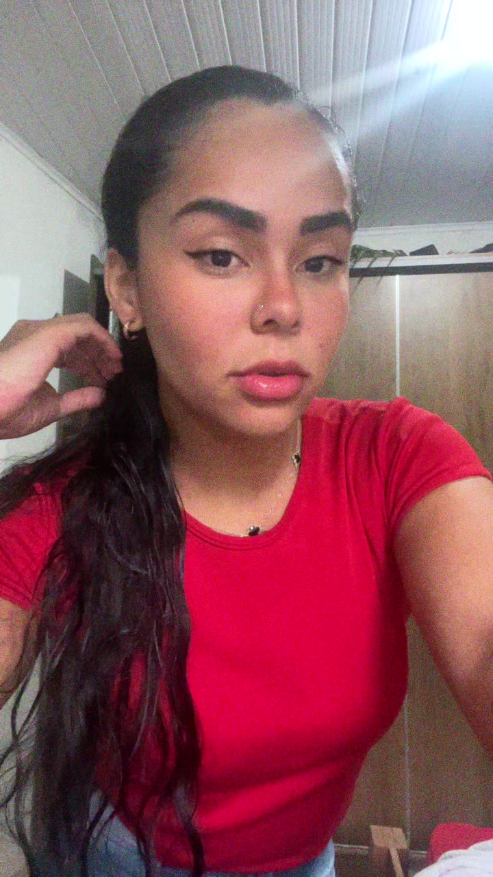 @Bruna Helena