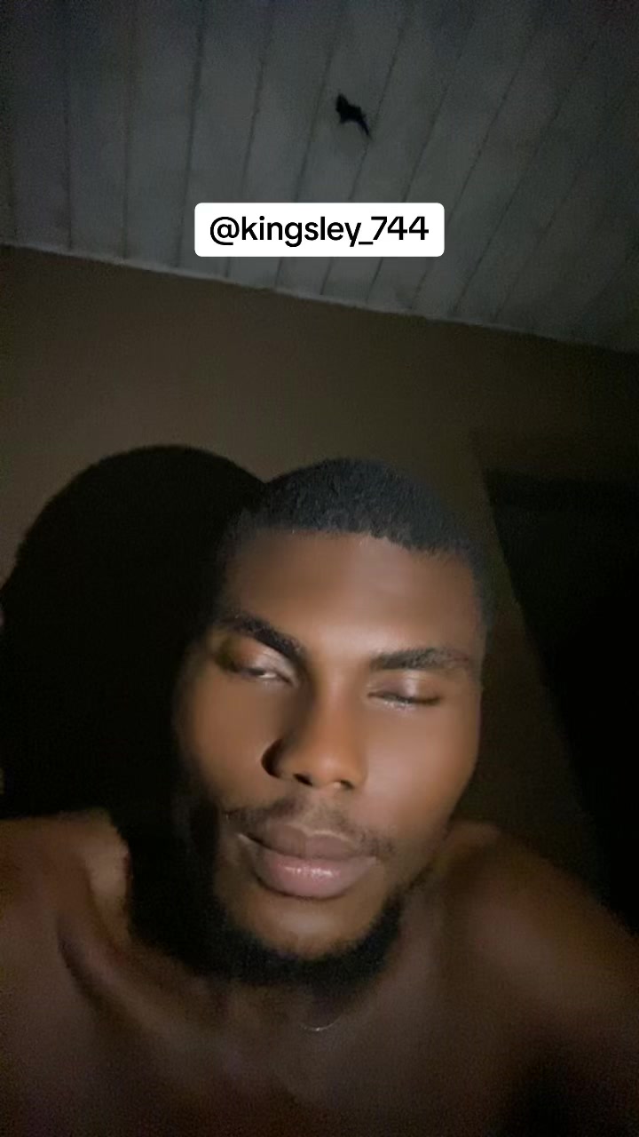 @kingsley_744