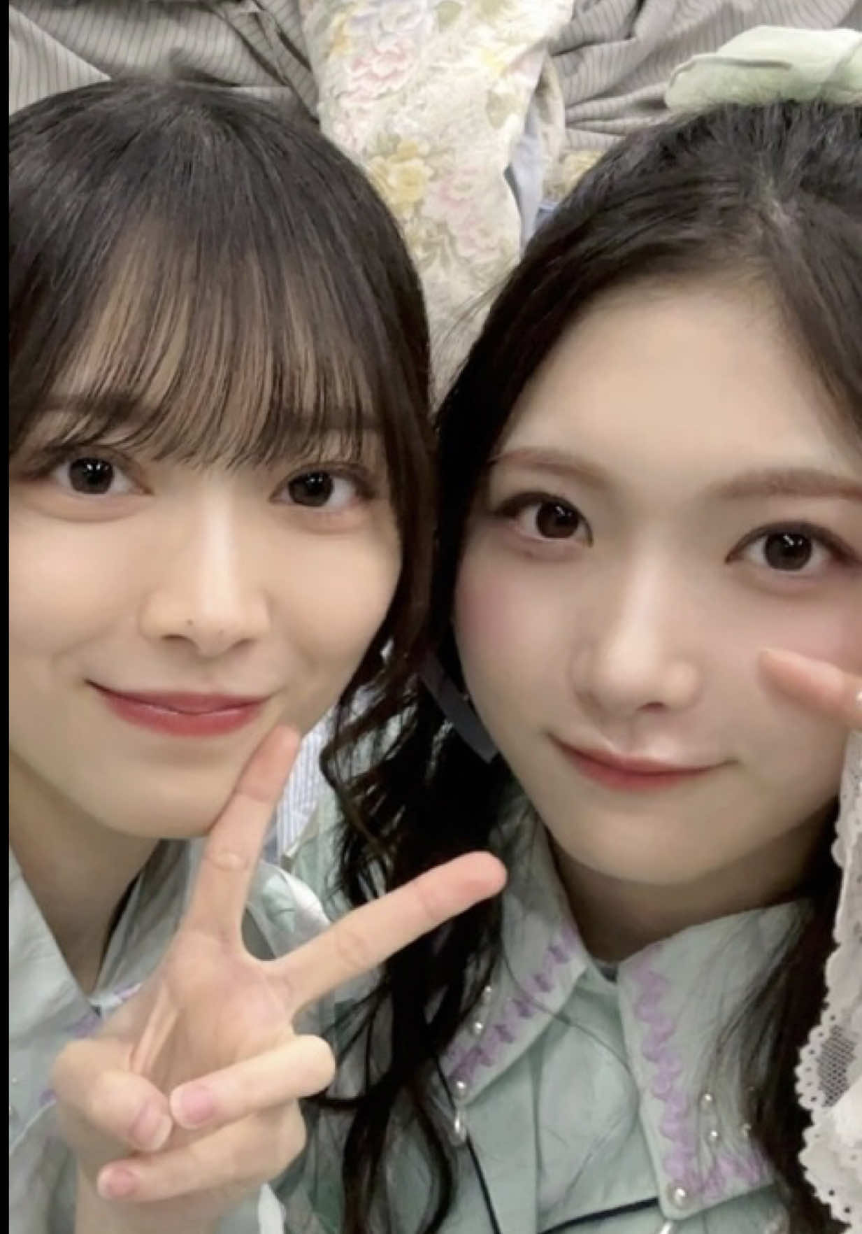 @つき