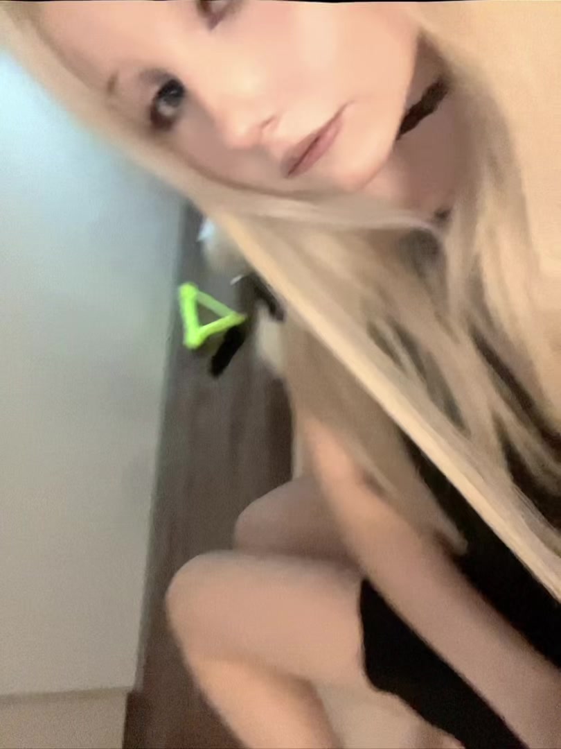@элька