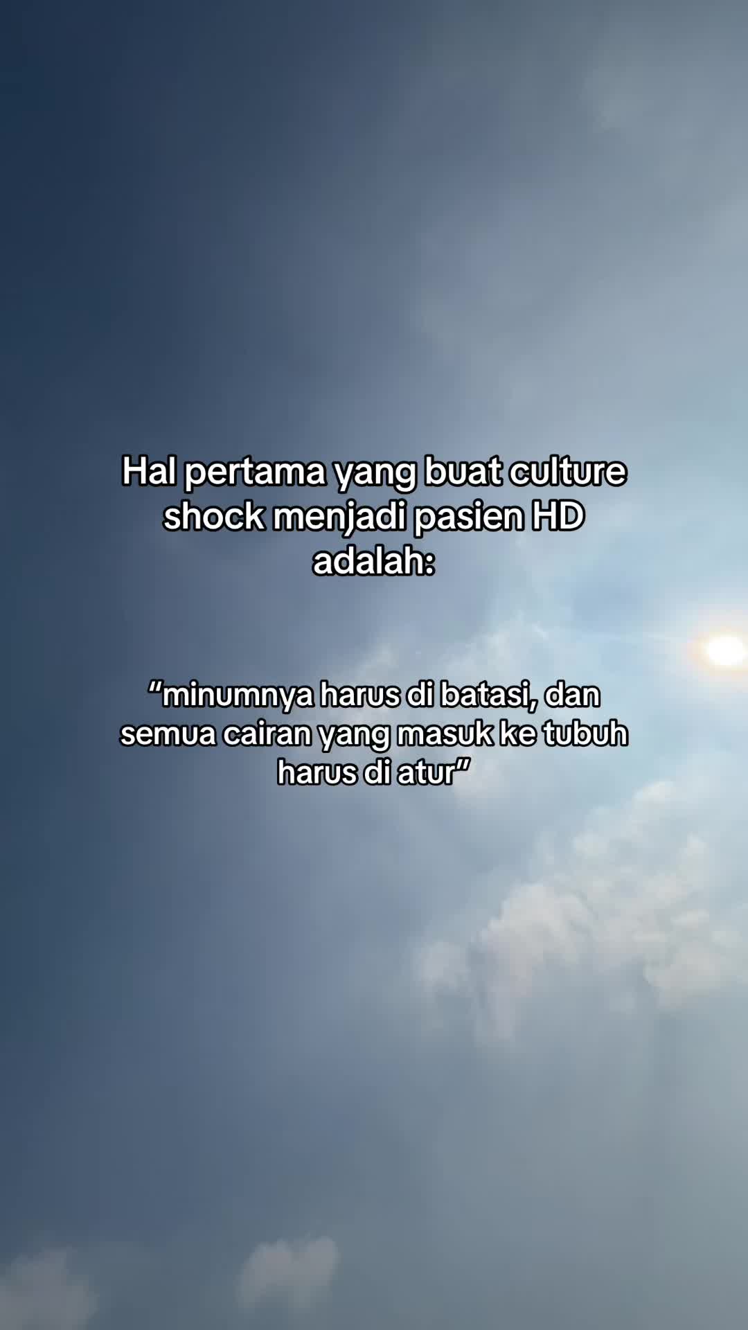 @kiikoyy