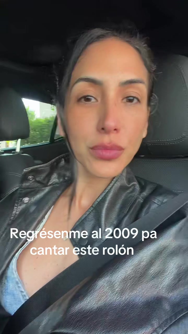 @Cynthia Urias
