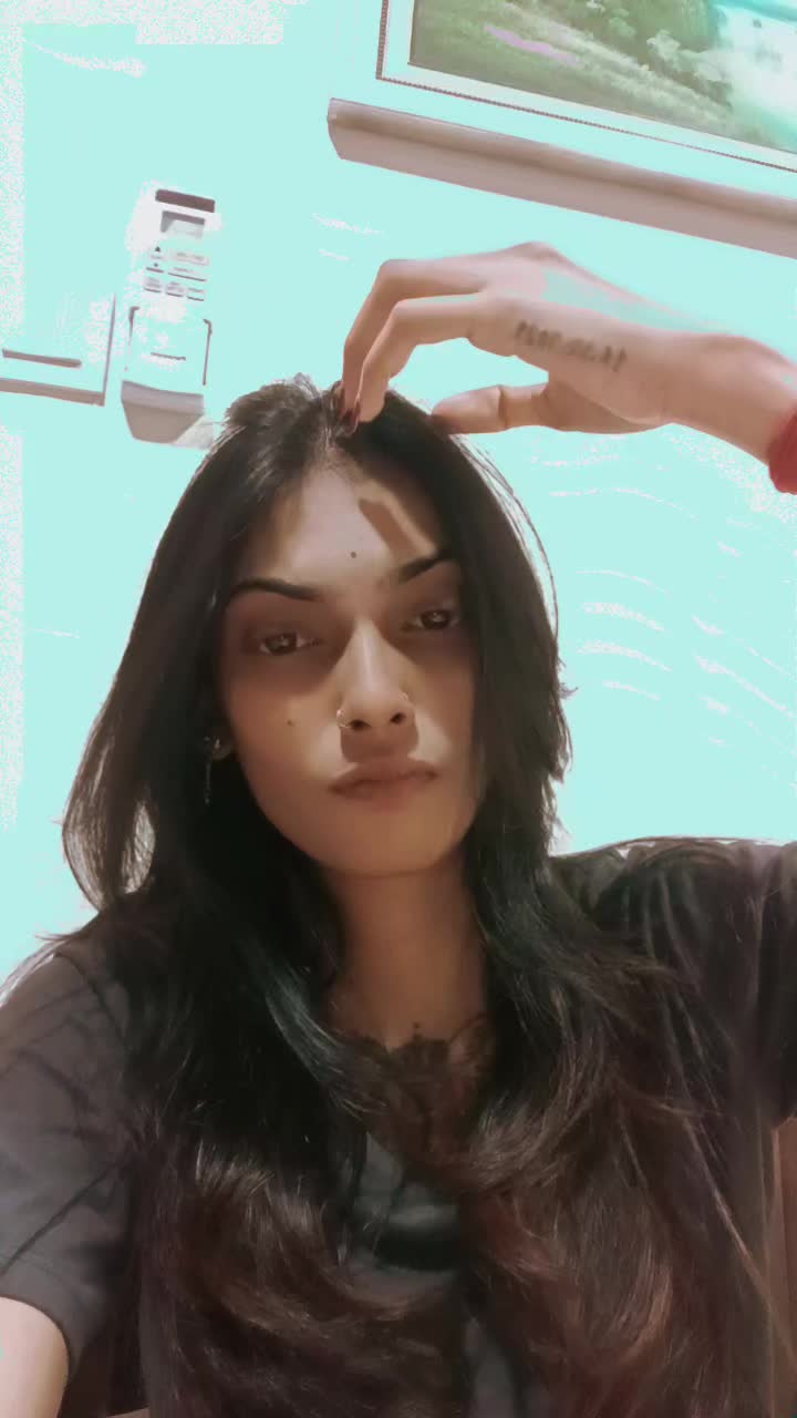 @= P||~ 🖤🍻🪽
