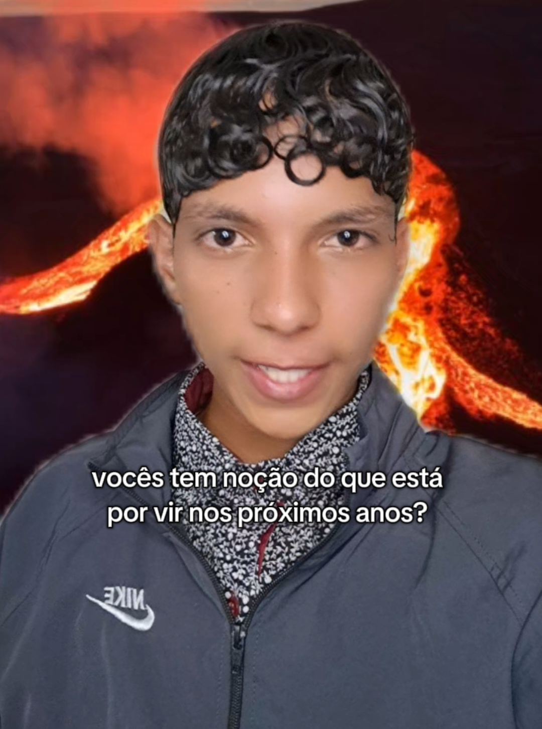 @Max.pinheiro
