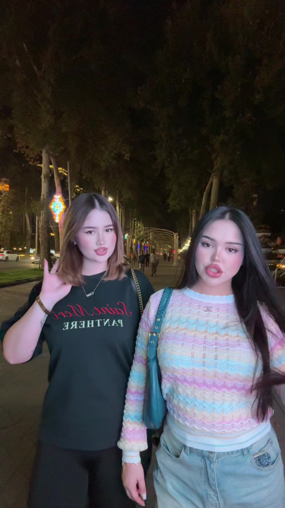 @v