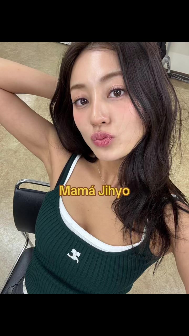 @โฅ ๐๐ถ๐ฝ๐๐๐ ห ° +