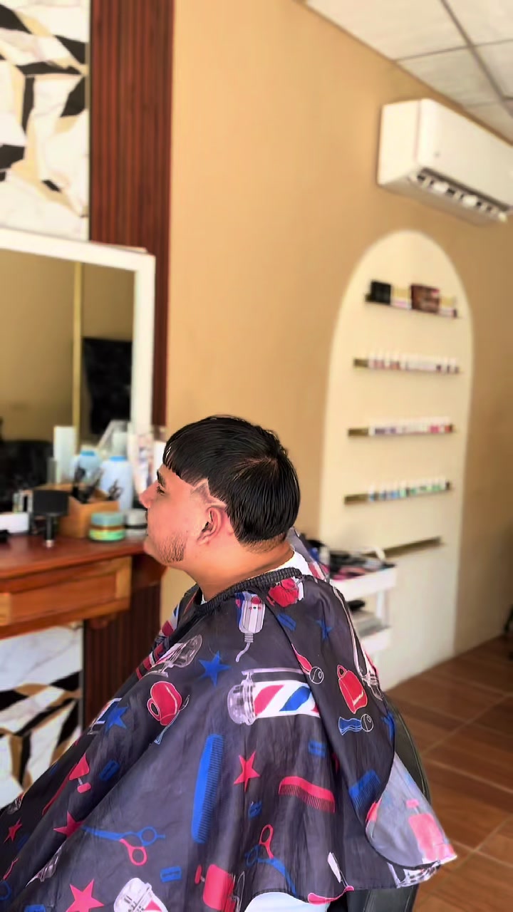 @Russo_barbershop