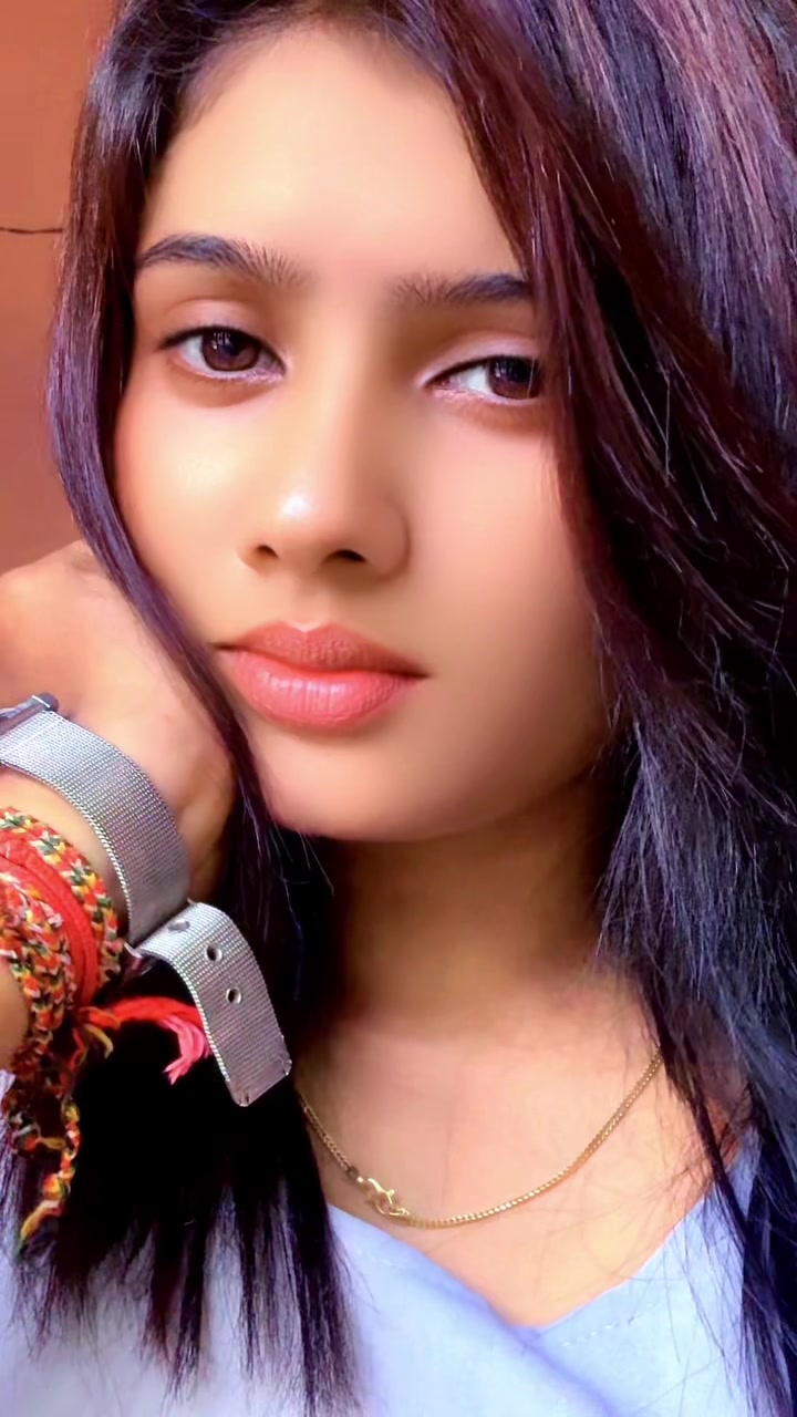 @💕𝓡𝓮𝓶𝔂  𝓡𝓮𝓶𝔂🦋💫