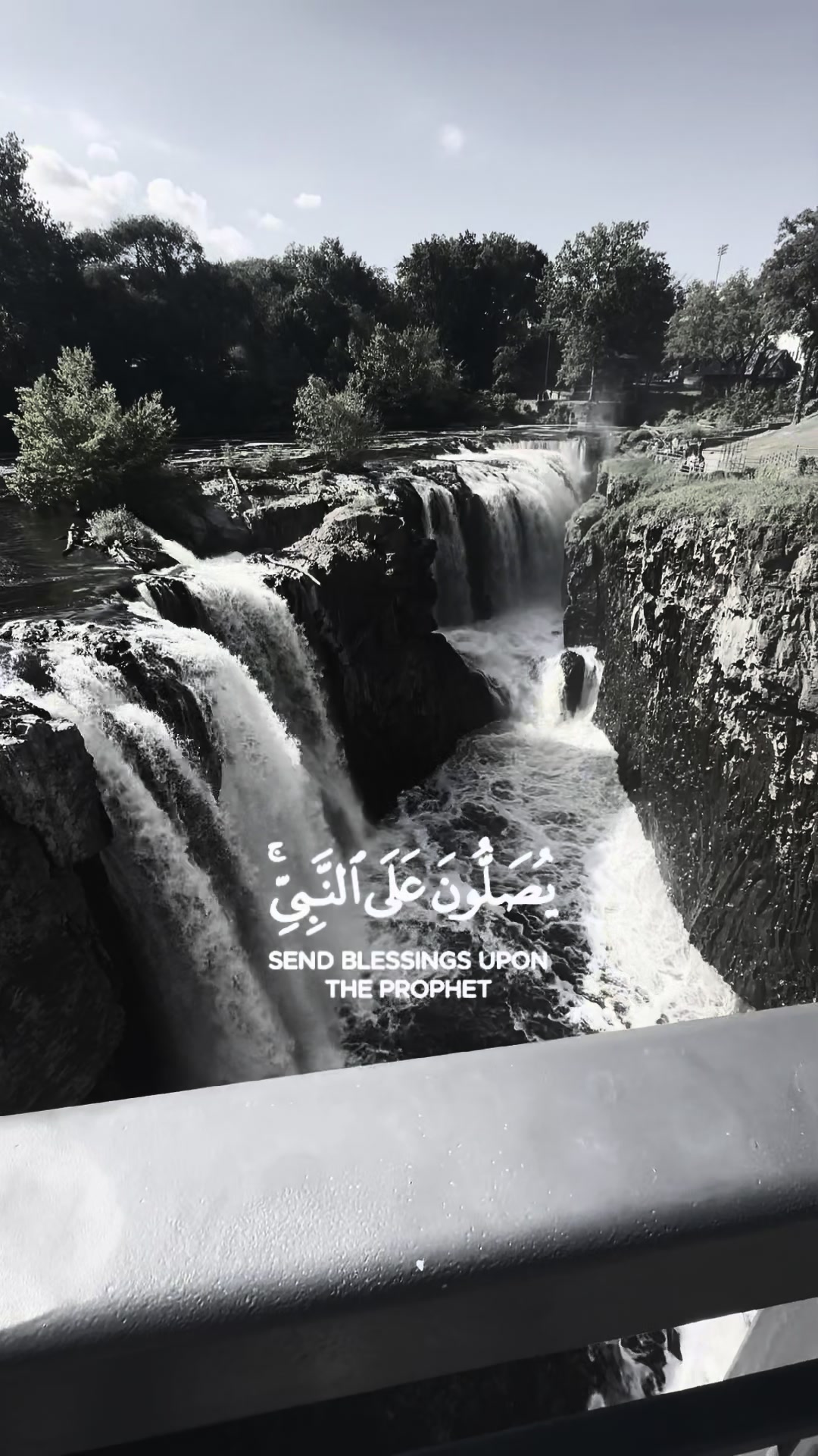 @💦🫧🖤فيفا 🖤🫧💦