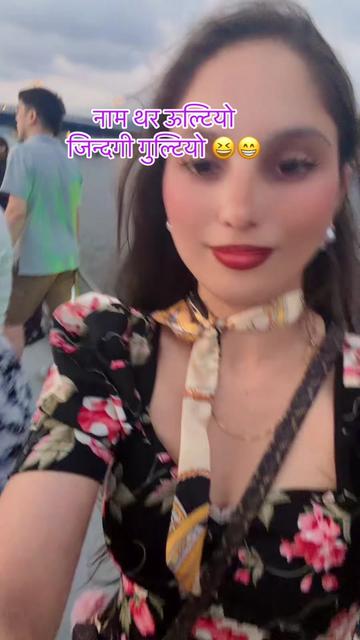 @⏰❤️
