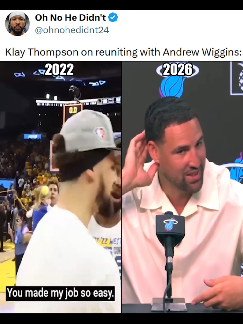 @bballtalkerz