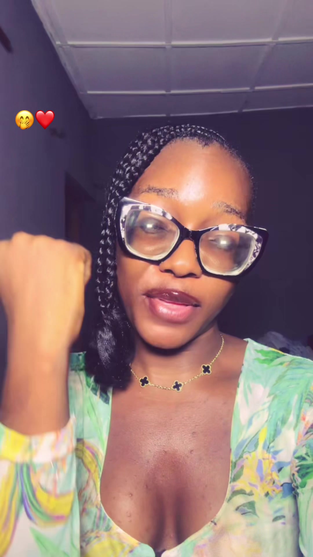 @Beauty 2 🇳🇬🇺🇸