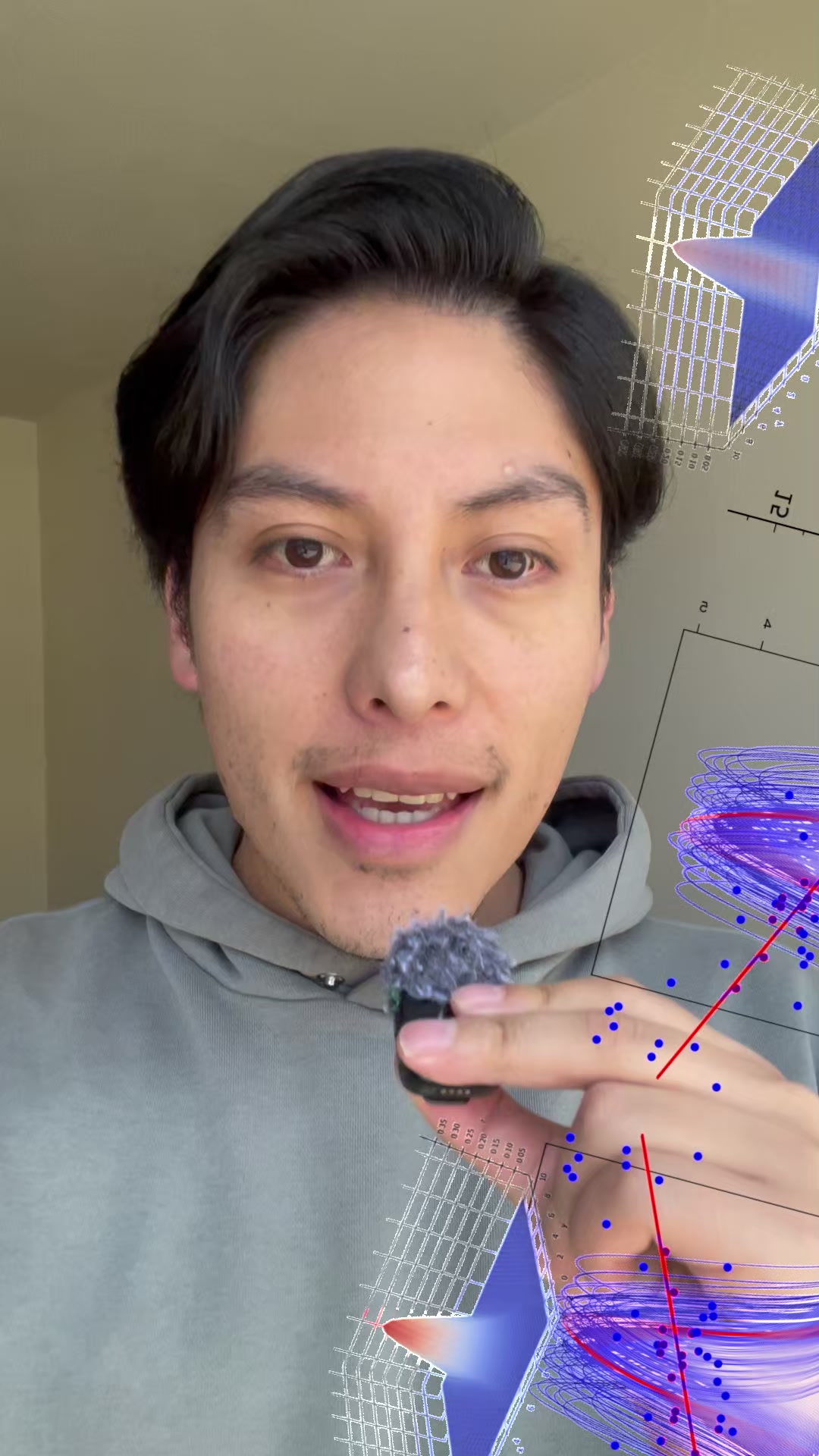 @Michael Pe&ntilde;afiel