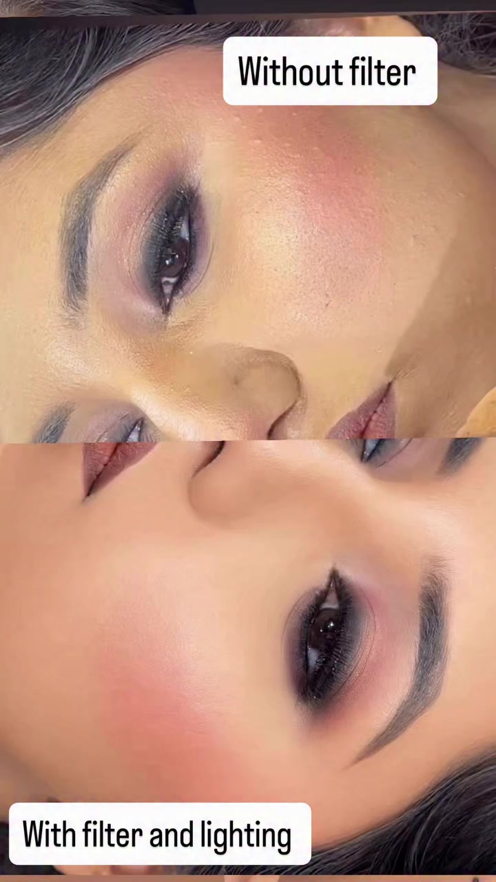@SALONBYMINAL