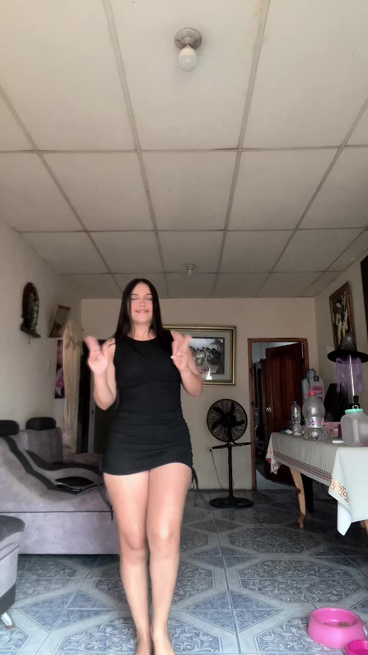 @Jeny 🩷