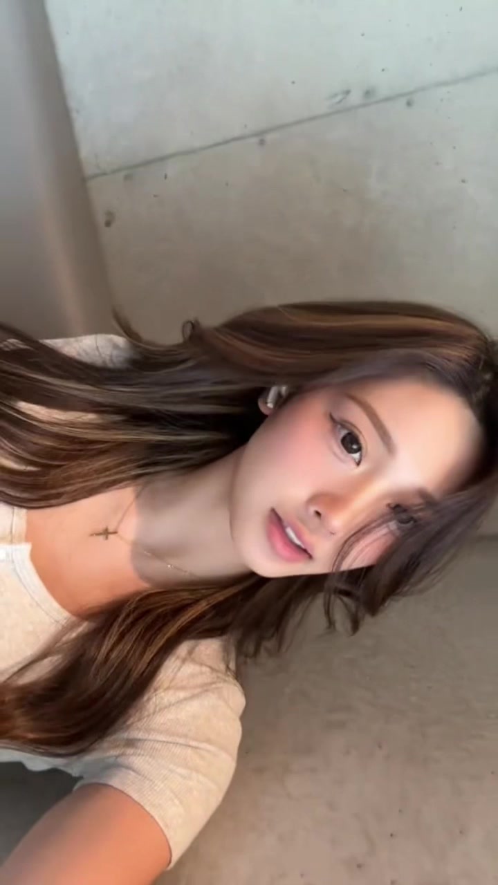 @Ely