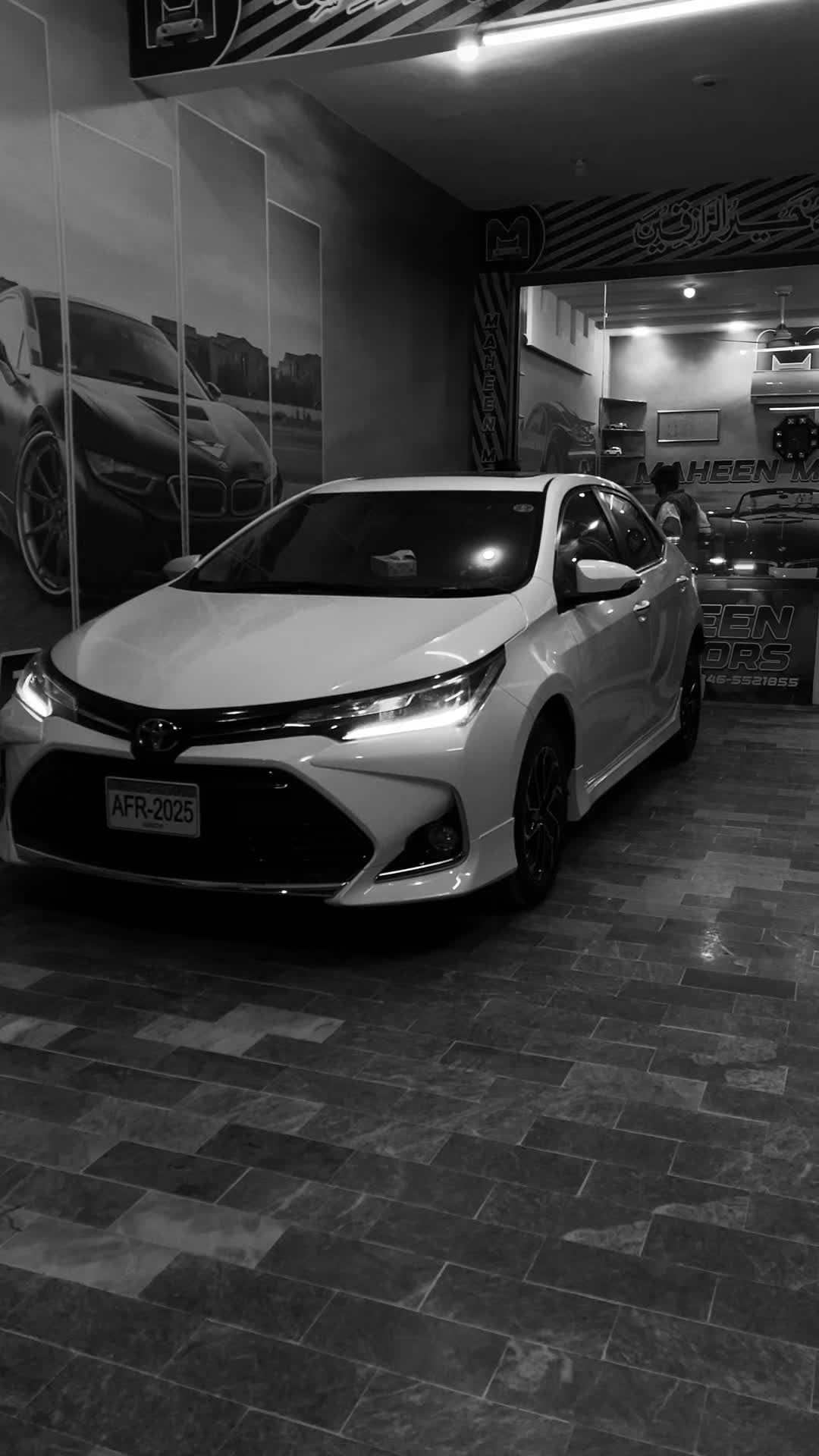 @3554✪